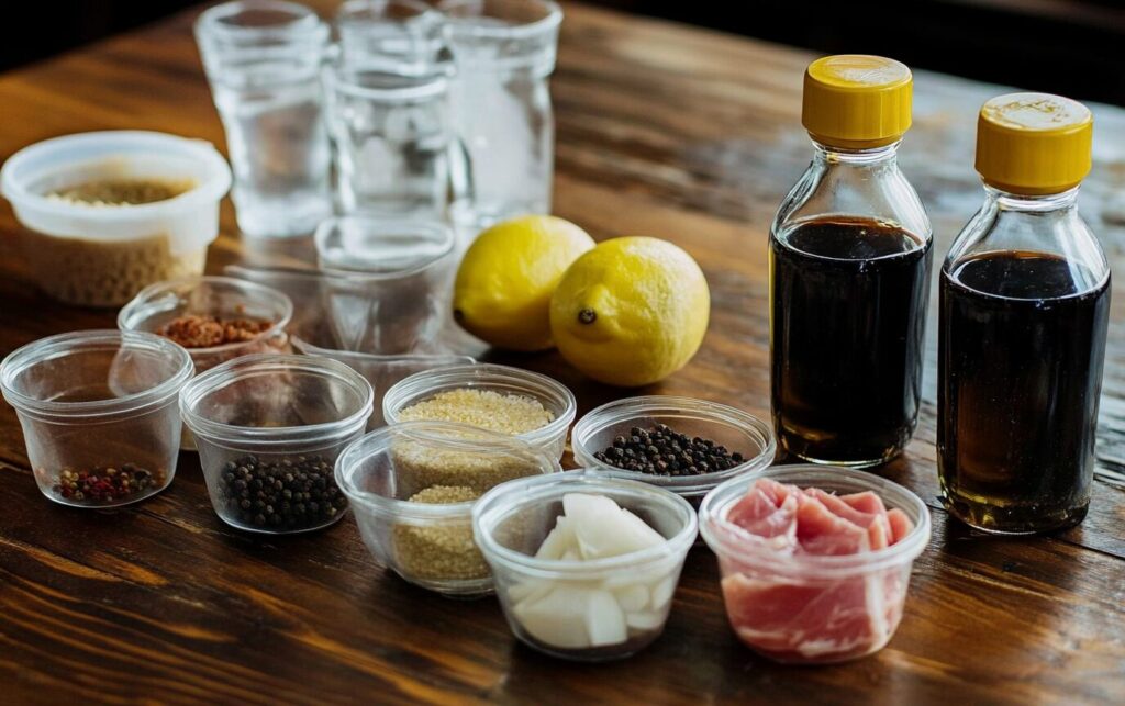 Filipino Beef Steak_raw