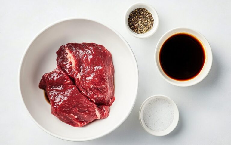 Filipino Beef Steak+_post3