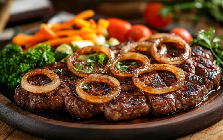 Filipino Beef Steak_post2