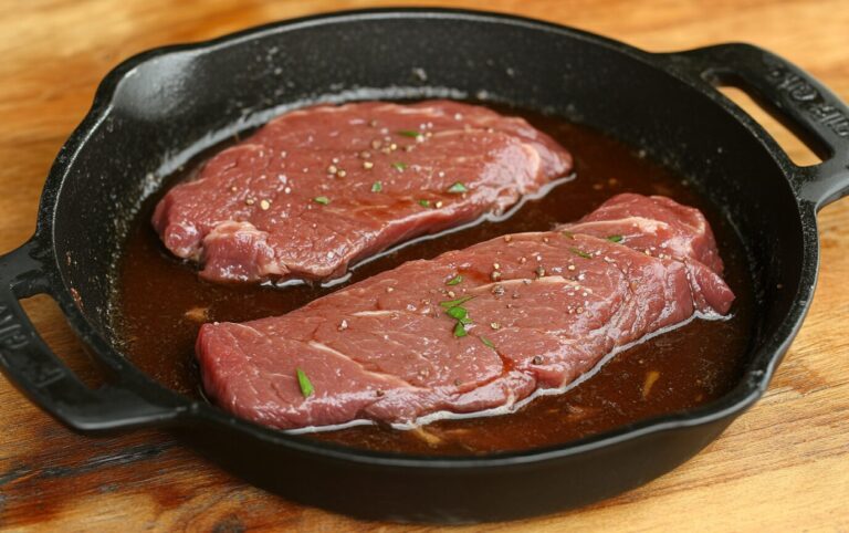 Filipino Beef Steak_post1