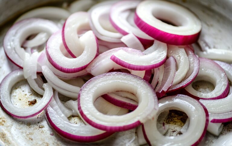 Filipino Beef Steak_post4