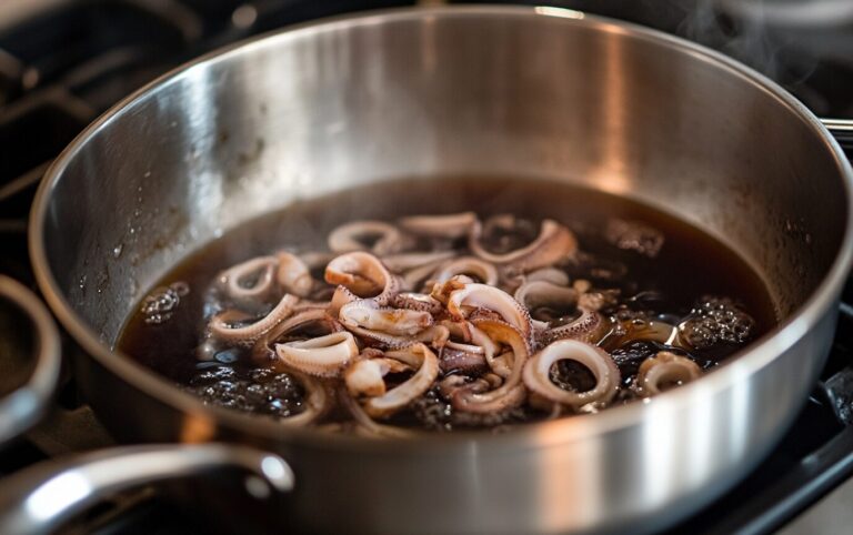 Soy-Vinegar Squid Stir-Fry_post5