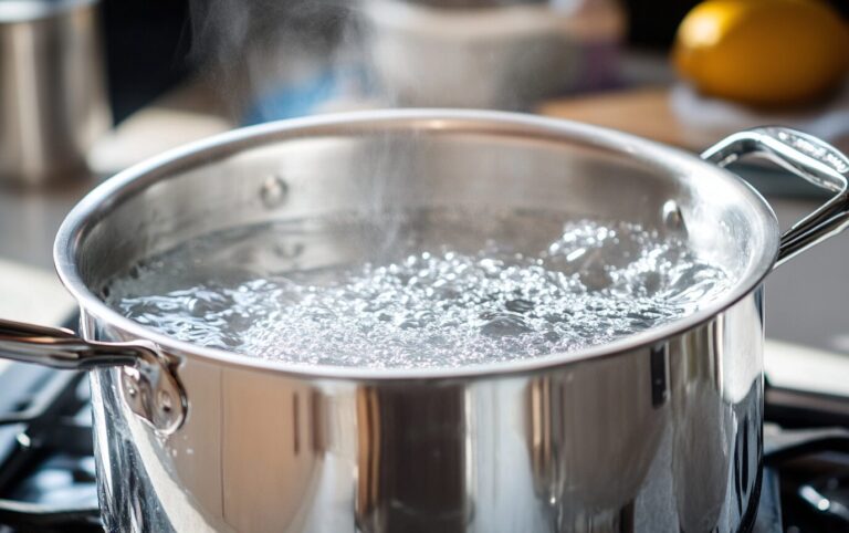 Chocolate Rice Porridge_post1