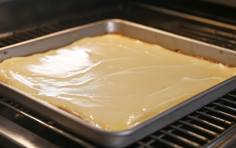 Chewy Coconut Rice Cake_post4