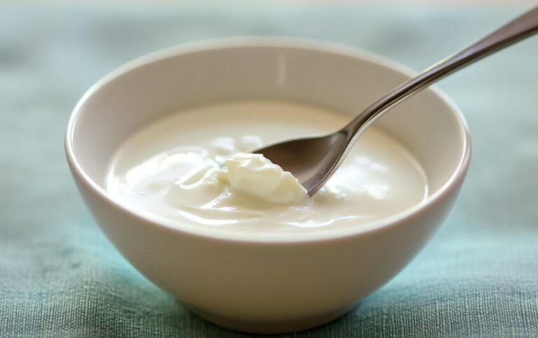 Chewy Coconut Rice Cake_post2