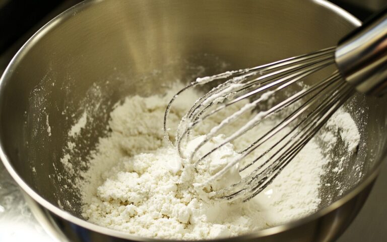 Chewy Coconut Rice Cake_post1