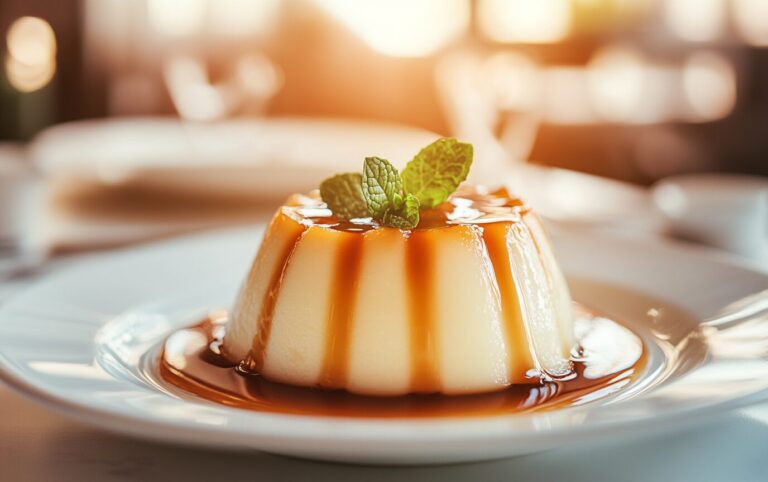 Creamy Egg Flan_post5