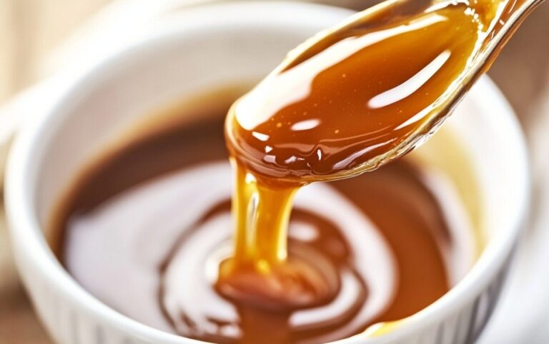 Creamy Egg Flan_post2