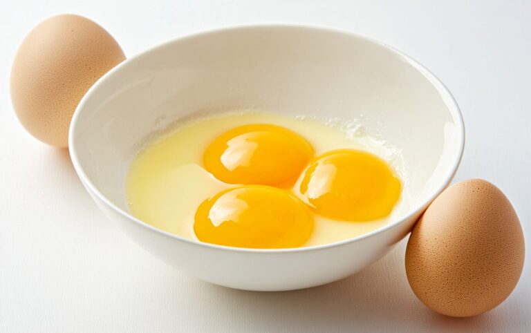 Creamy Egg Flan_post1