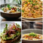 10 Filipino Main Dishes Recipes