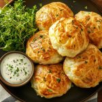 Classic Potato Knishes_donew