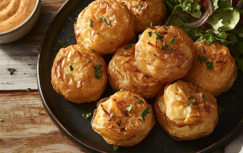 Classic Potato Knishes_done1