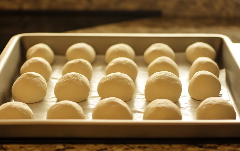 Classic Potato Knishes_post4