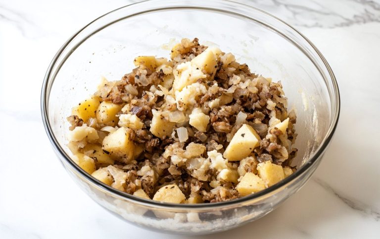 Classic Potato Knishes_post2