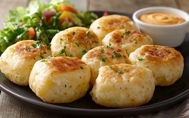 Classic Potato Knishes_post3