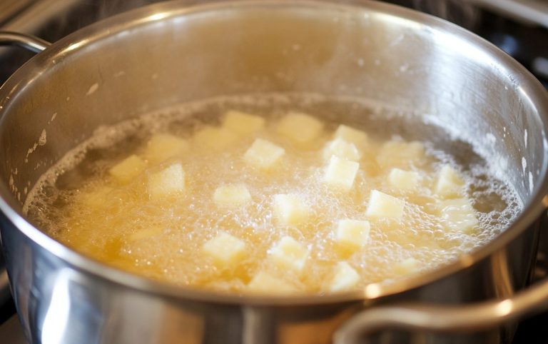 Classic Potato Knishes_post1