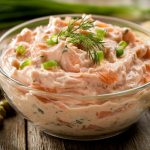 Savory Salmon Dip_done