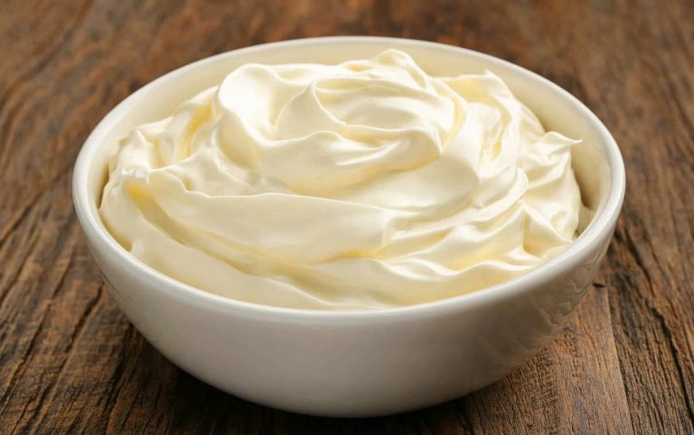 Savory Salmon Dip_post1