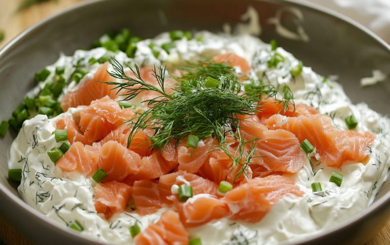 Savory Salmon Dip_post2