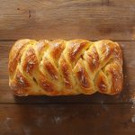 Machine-Made Braided Bread_done