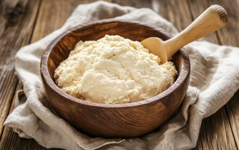 Machine-Made Braided Bread_post1 Machine-Made Braided Bread_post1