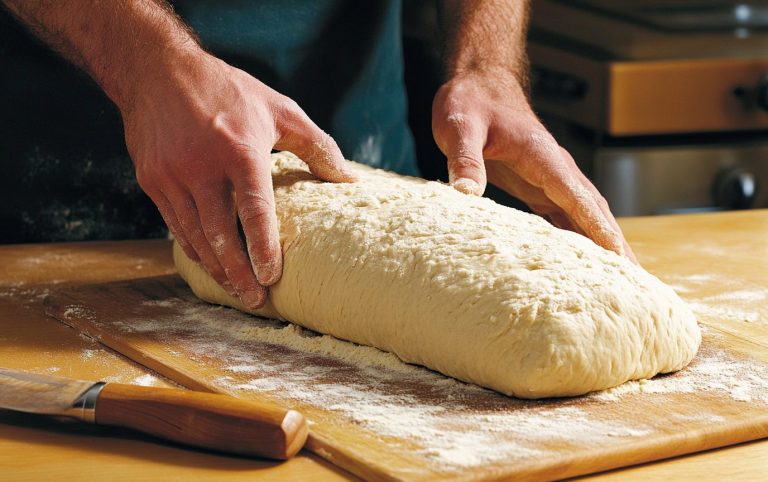 Machine-Made Braided Bread_post3 Machine-Made Braided Bread_post3