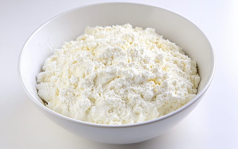 Creamy Smoked Salmon Spread_post2 Creamy Smoked Salmon Spread_post2