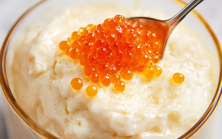 Creamy Smoked Salmon Spread_post5 Creamy Smoked Salmon Spread_post5