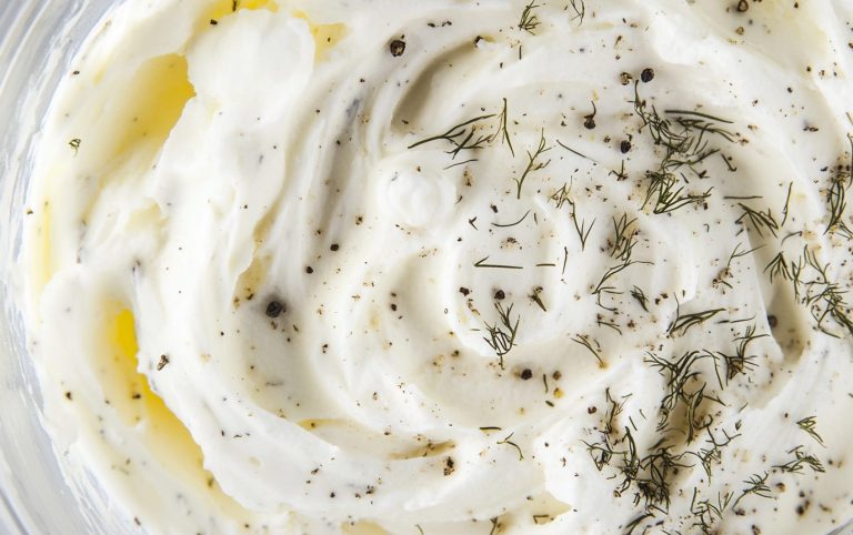 Creamy Smoked Salmon Spread_post4 Creamy Smoked Salmon Spread_post4