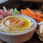 Creamy Classic Hummus_done1