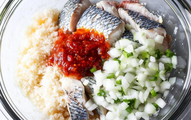 Spiced Mackerel Spread_post3 Spiced Mackerel Spread_post3