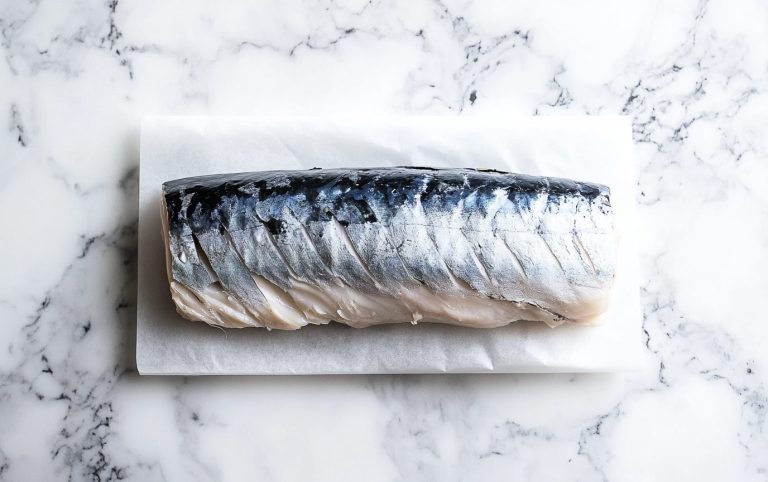 Spiced Mackerel Spread_post5 Spiced Mackerel Spread_post5