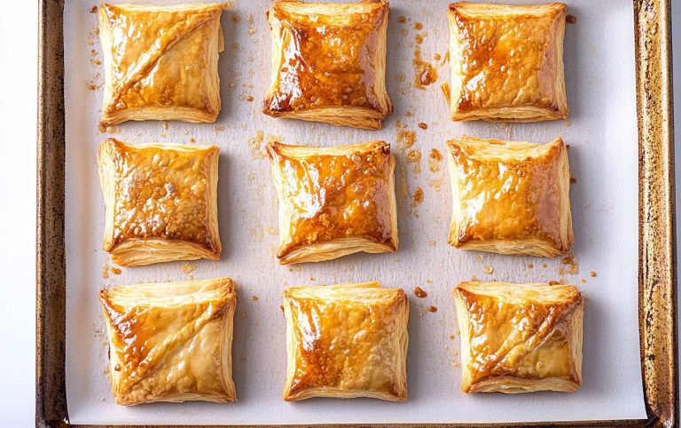 Savory Salmon Pastries_post6