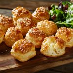 Cheesy Puff Bites_done1