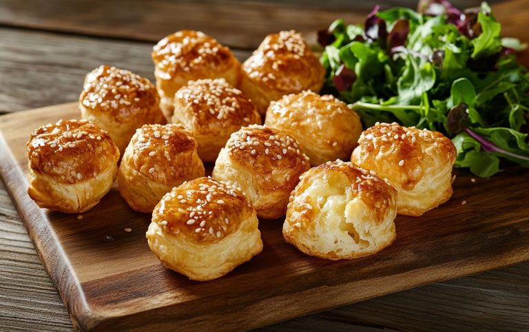 Cheesy Puff Bites_done1