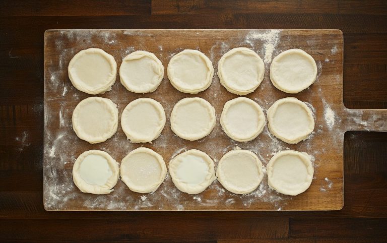 Cheesy Puff Bites_post2 Cheesy Puff Bites_post2