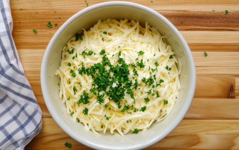 Cheesy Puff Bites_post3 Cheesy Puff Bites_post3