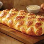 Braided Sabbath Bread_done