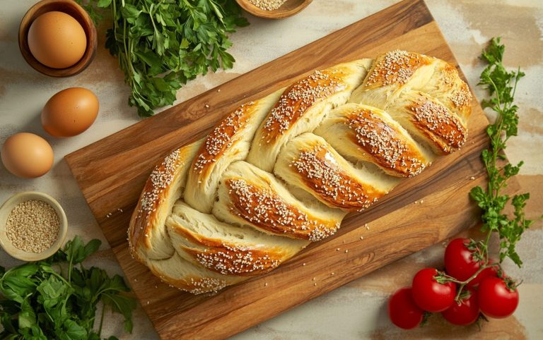 Braided Sabbath Bread_post4 Braided Sabbath Bread_post4