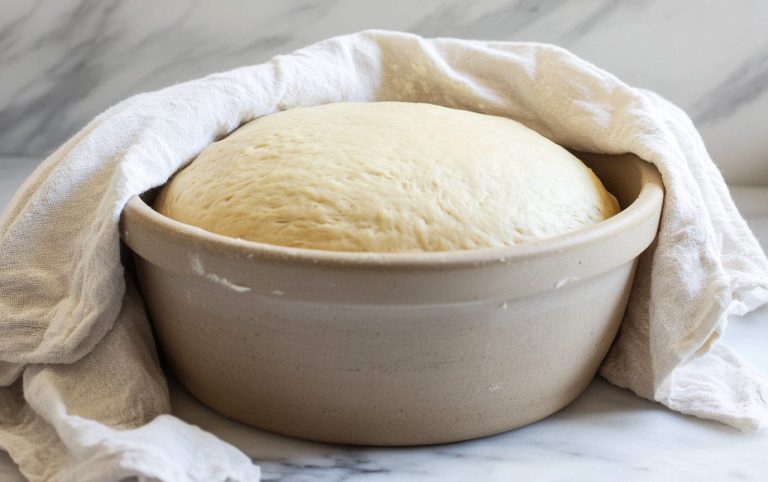 Braided Sabbath Bread_post2 Braided Sabbath Bread_post2