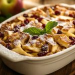 Apple Matzo Casserole done1