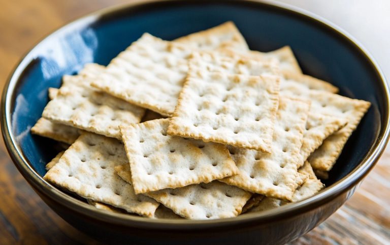Apple Matzo Casserole_post1