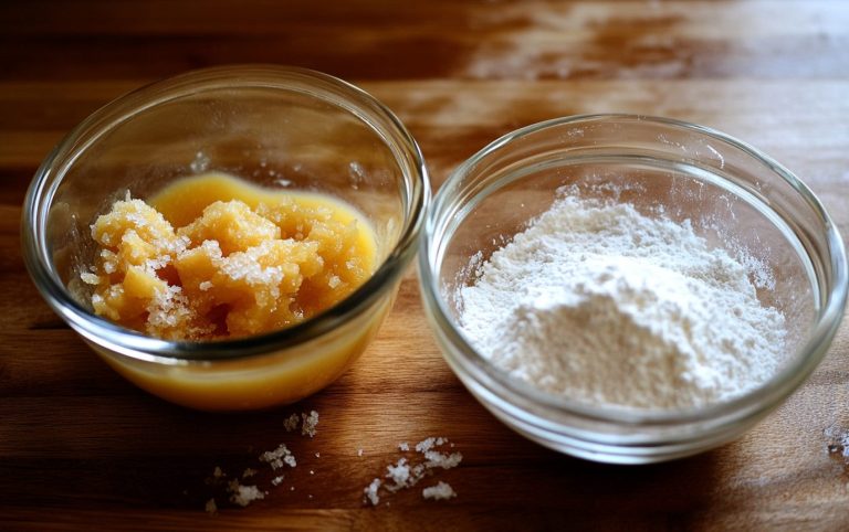 Apple Matzo Casserole_post4