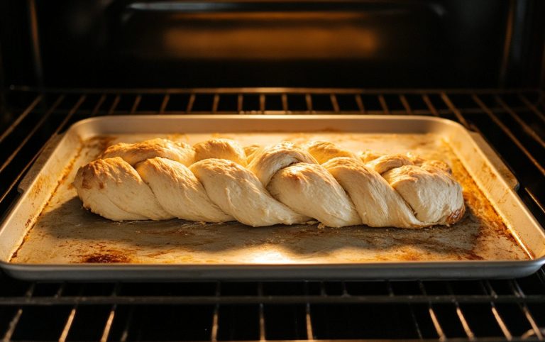 Braided Sabbath Bread_post5 Braided Sabbath Bread_post5