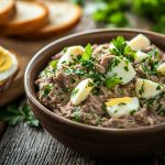 Classic Chopped Liver_done1