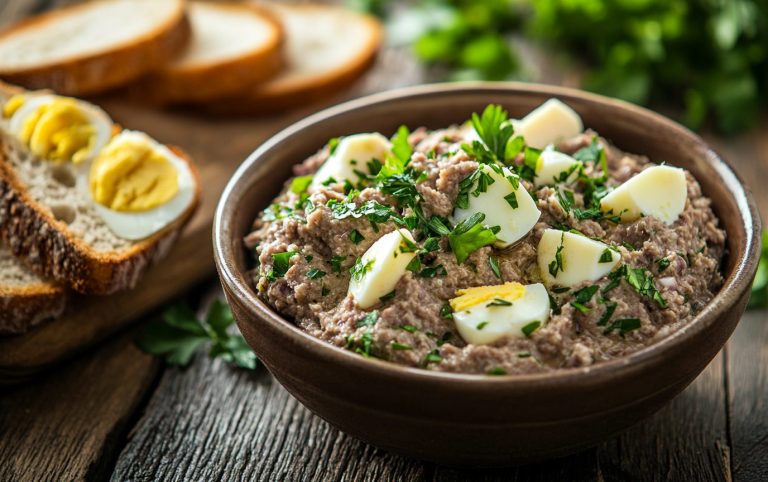 Classic Chopped Liver_done1