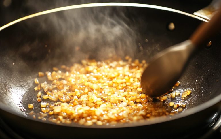 Classic Chopped Liver_post1