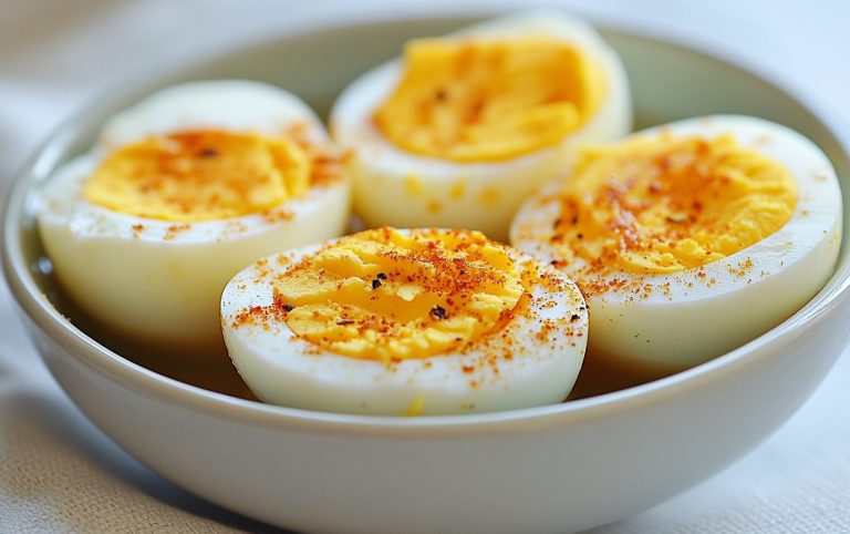 Classic Chopped Liver_post2