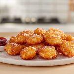 Crispy Cheese Balls_done1