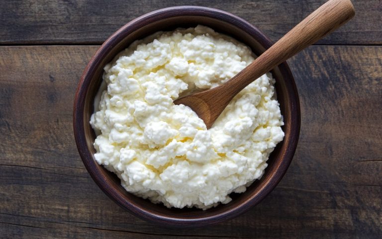 Crispy Cheese Balls_post3